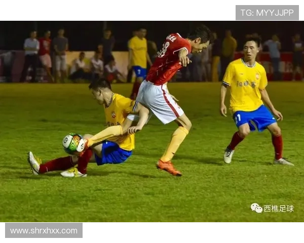 2017最新足球赛事（2017年有哪些足球比赛）sports